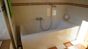 Ferienwohnung Meine Tante