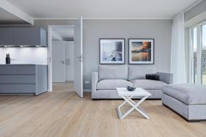 Strandresidenzen Binz-Prora Strandresidenzen Binz-Prora D1 2