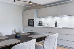 Strandresidenzen Binz-Prora Strandresidenzen Binz-Prora D1 2