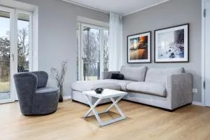 Strandresidenzen Binz-Prora Strandresidenzen Binz-Prora D1 3 - Prora