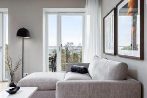 Strandresidenzen Binz-Prora Strandresidenzen Binz-Prora D5 5