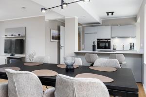 Strandresidenzen Strandresidenzen Haus Vilm 2 1