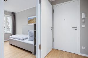 Strandresidenzen Strandresidenzen Haus Vilm 2 1