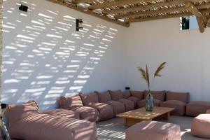 Hotels VILLA FLAKA Boutique Hotel Confidentiel et Convivial : photos des chambres