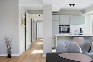 Strandresidenzen Strandresidenzen Haus Vilm 3 1