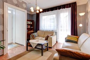 Hilda Vendégház Hévíz