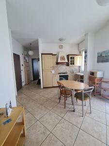 Casa Francesca by PortofinoVacanze