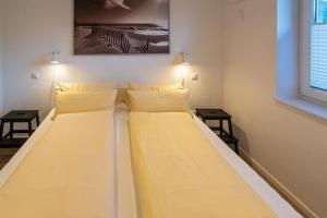 Ferienwohnung-Deichschaf