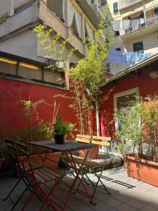 Boutique Hotel Novecento