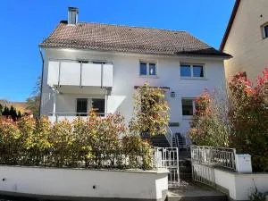 TTP 15 Markdorf - Oberteuringen