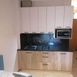 Apartament Regina Maris