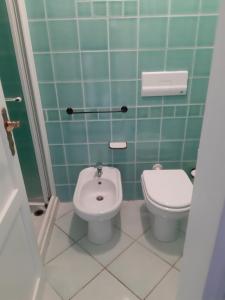 Calarossa Sardinia Apartments img87