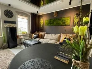 Pod Lwem - 科希切日纳