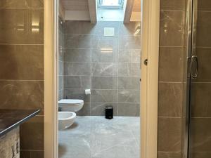 Royal Garden luxury rooms