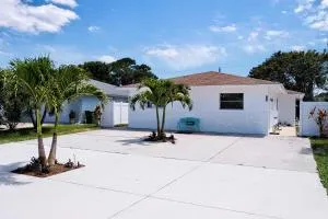 Good Vibes - Serenity - Naples Park