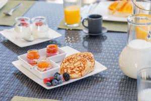 Casa Chi - Vale de Lobo