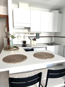 Apatrament Torrevieja