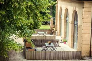 Appartement confortable dans Cons-la-Grandville, terrasse, parking - Spincourt