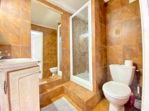 La Castre By SCLS Locations