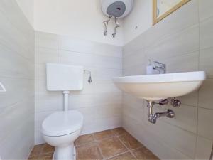Villa mit privatem Pool
