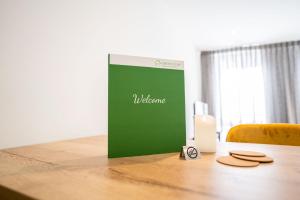 Happy 1 Bedroom Apartment - WE39C