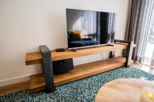 Happy 1 Bedroom Apartment - WE39C