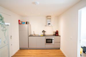 Happy 1 Bedroom Apartment - WE39C