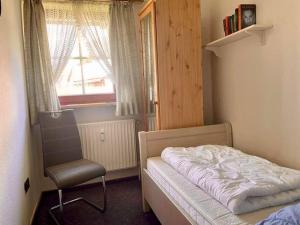 Pavillon in StinteckWesterdeichstrich bei Büsum