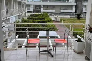 Fregene's Studio Monolocale - Le Cerquete