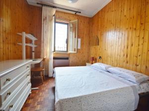 Piana, Bologna by Short Holidays