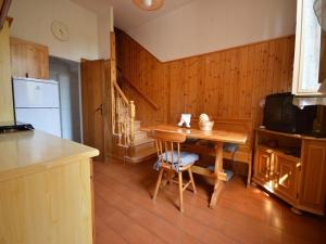 Piana, Bologna by Short Holidays