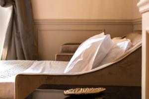 Casa Andromeda in Canton de Fiori