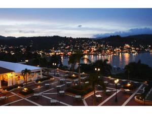 Appart-hotel Veras Samana No 13