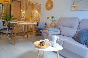 SG Boho Chic Dream - Nomad Studio