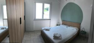 Attico 24, Residence Gardalido