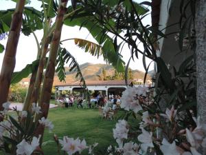 Hotel Domu Incantada img44