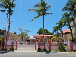 150 Lucap Road - Lucap