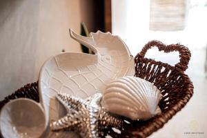 Jungle hideaway 2BRplunge pool