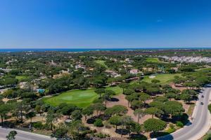 Villa Allegra - Quinta do Lago