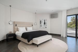 Villa Allegra - Quinta do Lago