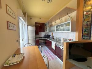 Jesolo Hawaii apartments