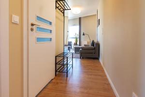 VacationClub - Let’s Sea Baltic Park C83