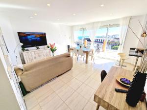 Sea Point Holiday House