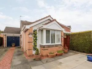 Tartaria - Widdrington