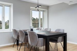 Strandresidenzen Strandresidenzen Haus Vilm 4 1