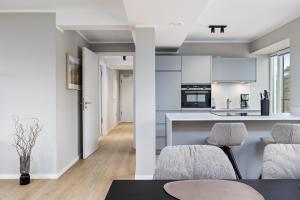 Strandresidenzen Strandresidenzen Haus Vilm 4 1