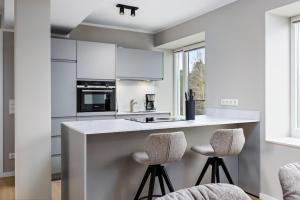 Strandresidenzen Strandresidenzen Haus Vilm 4 1