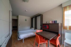 Residence RADIANA