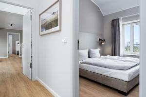 Strandresidenzen Binz-Prora Strandresidenzen Binz-Prora V5 1