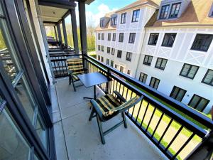 Caramia, Duinhof, Romantic apartment by the sea